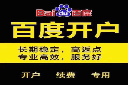 百度推广在行业中的成功应用